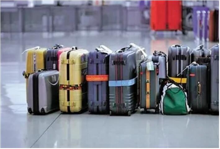 厦门到林周县行李托运